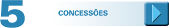 Concessões
